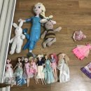 영도주단 이미지