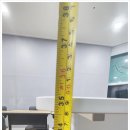 이앤제이개발 이미지
