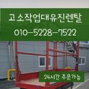 신창길2 네이버블로그
