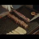 하남돼지집 이미지