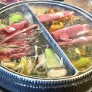 연홍카페식당 이미지