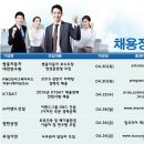 ㈜이랜드건설 이미지