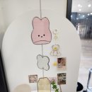 무지개로 | 양산공방 무지개위돌고래 원데이클래스 체험후기