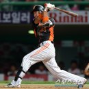 정*훈 - 가평군 골안길 | 정*훈