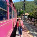 [승부역] 이미지