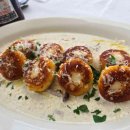 GS25완주본점 이미지