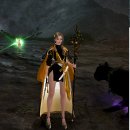 이쁘당개 이미지