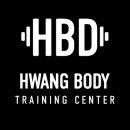 황바디짐 이미지