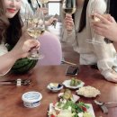 금구 溫 이미지