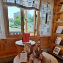 연꽃도서관 이미지