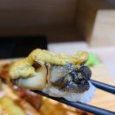 역촌역2번출구 | [불마카세 은평] 역촌역 초밥 맛집에서 불초밥 1인 세트 후기