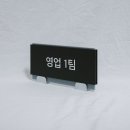 시월디자인기획