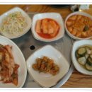 3일소고기국밥 - 파주시 엘씨디로241번길 8-26 | 3일소고기국밥