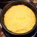 상모로8길-1 이미지