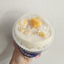 이디야커피강경점 | 강경 이디야 카페 및 이디야 신메뉴 미니펄 망고연유 후기