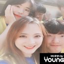 우리좋은날 이미지