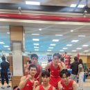 WS복싱클럽 원당점 이미지