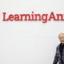 (주)테헤란컴퍼니그룹 이미지