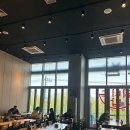 [하남 미사]점심 한식뷔페 위니드밥 기행(미사리점)