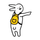 기대만족춘천점
