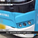 내바퀴 이미지