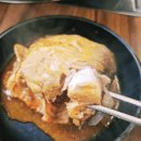 유성현충원맛집 솥뚜껑메기매운탕 맛집 드디어찾았다 &#34;유성한우수피아정육식당&#34;