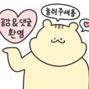 고씨네플러스 상암DMC점 네이버블로그