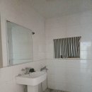 성산부동산119공인중개사사무소 이미지