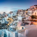 (주)트레블디자인 이미지