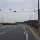 주정차단속-36 이미지