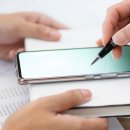 세무회계화도 이미지