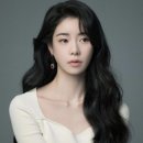 마일드헤어 이미지