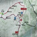 웃음 폭소 바위, 순결?.....모산재 이미지