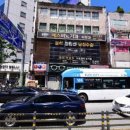 예스비뇨기과의원 이미지