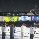 (주)유은경 이미지