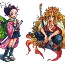 (주)애니픽 이미지