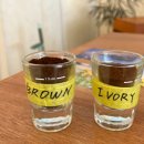 Oasi | 오목천동 신상카페 < 카페 오아시스 cafe oasi> 구움과자 맛집🫶🏻 후기