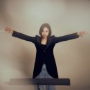 이코노믹리서치그룹 포춘코리아