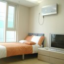 대우벨라체 이미지