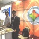 다우메디랩 이미지