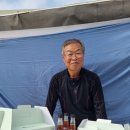 김윤식농장 이미지