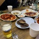 애드샤이