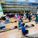 남서울어린이집 이미지