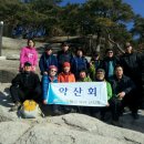 선영약국 이미지