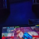 뮤즈코인 노래연습장 이미지