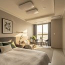 썸원호텔 이미지