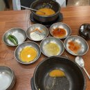 남천 | (태전동맛집) 뜨끈하게 몸보신 가능한 칠곡 어탕 맛집 &#39;남천어탕&#39; 후기