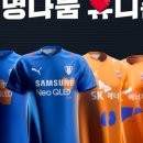 클리오디자인