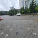분당중앙고등학교 이미지