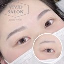 살롱비비드 - 익산시 동서로 511 | 살롱비비드